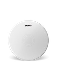 Resim Evans B14hwd Heavyweight Coated Trampet Derisi 14 İnç - Dotlu - 