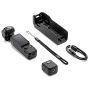 Resim DJI Osmo Pocket 3 