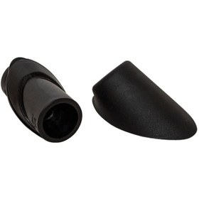 Resim Mercedes W124 Anten Yuvası Alt+üst Manuel - Wender A1248270998 