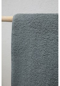 Resim Newnoa Banyo Havlusu 90x150 - Petrol Petrol 