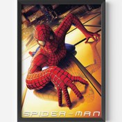 Resim Spider-Man 