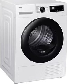 Resim DV10DG54A0AEAH 10 kg Çamaşır Kurutma Makinesi 