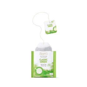 Resim Teavelope Classic Green Tea - Bio 