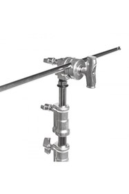 Resim Visico CS-8201B C Stand (Boom Ayak) 