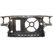 Resim Volkswagen Golf 3 Dizel 630 Mm 1991 Sonrası Ön Panel Tek Fanlı Taiwan 