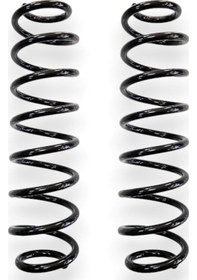 Resim Seat Toledo 2013-2019 Arka Teker Helezonik Yay Takımı 1j0511115al 