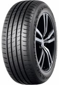 Resim Falken Zıex Ze320 235/45r18 Tl 98w Xl Oto Yaz Lastiği (ÜRETİM YILI: 2025) 