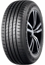 Resim Falken Zıex Ze320 235/45r18 Tl 98w Xl Oto Yaz Lastiği (ÜRETİM YILI: 2025) 