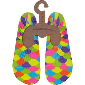 Resim Honey Kadın Çok Renkli Deniz Ayakkabısı SS22140170 