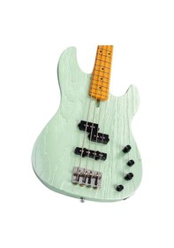 Resim Sire Marcus Miller P6 4 Telli Bas Gitar P64sgm 