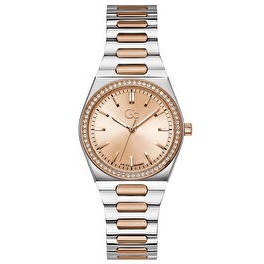 Resim Gc GCZ38003L3MF Kadın Kol Saati 