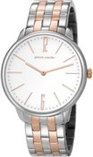 Resim Pierre Cardin Pc106991f08 Erkek Kol Saati 