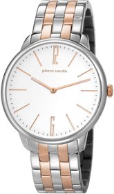 Resim Pierre Cardin Pc106991f08 Erkek Kol Saati 