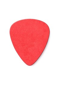 Resim Jim Dunlop 418r.50 Tortex 3 Adet Standard Pena 0,50 Mm 