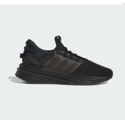 Resim Adidas X Plrboost Ayakkabı Erkek Siyah Hp3131 I-133 Siyah 