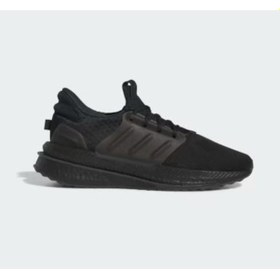 Resim Adidas X Plrboost Ayakkabı Erkek Siyah Hp3131 I-133 Siyah 