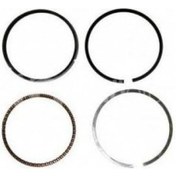 Resim Polo Cordoba Fabıa Segman 94- [Federal] [036198151A] 