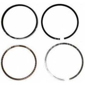 Resim Polo Cordoba Fabıa Segman 94- [Federal] [036198151A] 