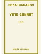 Resim Yitik Cennet 
