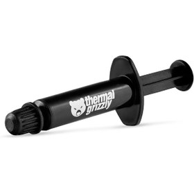 Resim Epilons Thermal Grizzly - Kryonaut Termal Macun - Bilgisayar Ve Konsollardaki Tüm İşlemcileri, Grafik Kartla 