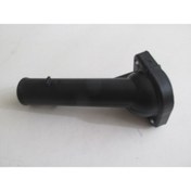 Resim Genel Markalar Toyota Corona At191 93/97 Termostat Üst Kapağı (Plastik) 