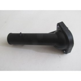 Resim Genel Markalar Toyota Corona At191 93/97 Termostat Üst Kapağı (Plastik) 