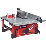Resim Einhell 4340430 TE-TS 254 T Tezgah Testere 