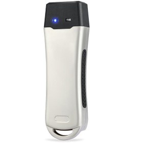 Resim Cs 9200-s Bekçi Takip Sistemi Ip67 Su Geçirmez Darbe Raporlu 
