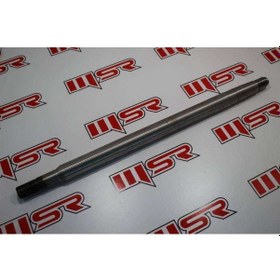 Resim Treeporter Model Teker Mili 18 46 Cm 