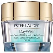 Resim Estee Lauder Ferahlatan Jel Nemlendirici - Day Wear Hydra Sorbet Gel Spf15 50 ml 