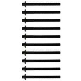 Resim mette SLX SİLİNDİR KAPAK CİVATA SET 