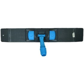 Resim Plastik Nemli Mop Paspas Palet Aparatı Karışık Renk 60 Cm Royaleks-np193 