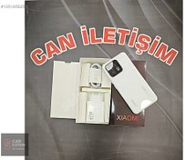 Resim Xiaomi 13 İkinci El YD | 256 GB 12 GB | Beyaz 