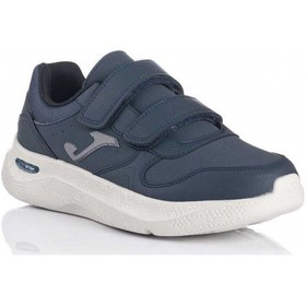 Resim Joma Cdrakw2403v Drakar Erkek Günlük Spor Ayakkabı Renkli Çok Renkli 