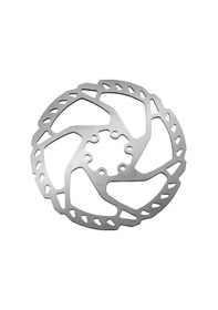 Resim Shimano Slx Sm-rt66 - 6 Vida Rotor 180mm 