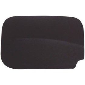 Resim Yakıt Depo Kapağı Dıs Kangoo III 09-; 