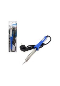 Resim Kalem Havya 40W Tenon Ts-707 