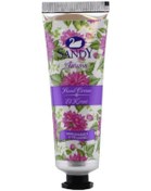 Resim Sandy Autumn El Kremi Tüp 30 ML 