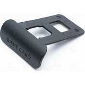 Resim For Nintendo Switch Nintendo Switch Oyun Kartı Yuvası Kapağı Değişim Parçası - Bağlantı Noktası Koruması Yellow Chına Paket 1distribütör Garantili 