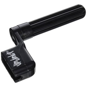 Resim Jim Dunlop 100SI Gitar Tel Sarıcı 