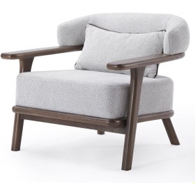 Resim SHOWDEKO Istanbul Vol2 1 Koltuk 