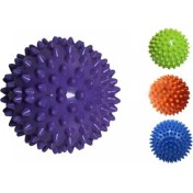 Resim Nordmende Masaj Topu Orta Boy 7,5 cm 