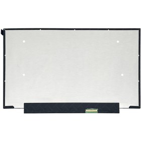 Resim LM140LF1F 02 Notebook Ekran Paneli Full HD 144Hz 