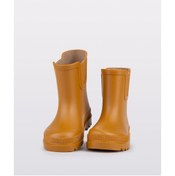 Resim IGOR W10274 Tokıo Çizme 