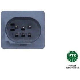 Resim NGK OKSIJEN SENSORU NISSAN QASHQAI XTRAIL 1,6 DCI COLT Z19DTL Z19DTH ASTRA H ZAFIRA B VECTRA C DUCATO IV 