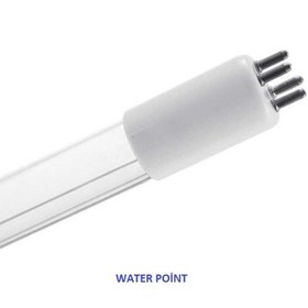 Resim Tepro GPH843T 40watt 85cm Sterilizatör Dezenfektan Lamba 