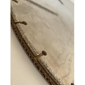 Resim Effgen Aşındırıcı Taşlama Taşı 400 x 30 mm 