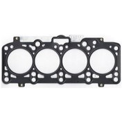 Resim ELRING 165011 SİLİNDİR KAPAK CONTASI GOLF IV-BORA-POLO-CADDY-A3-A 