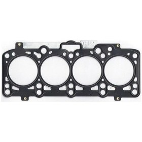 Resim ELRING 165011 SİLİNDİR KAPAK CONTASI GOLF IV-BORA-POLO-CADDY-A3-A 