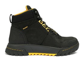 Resim Greyder 15713 Sympatex Su Geçirmez Outdoor Erkek Bot 